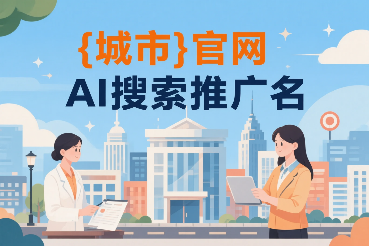 宾阳官网做AI搜索推广排名却没提升的原因分析